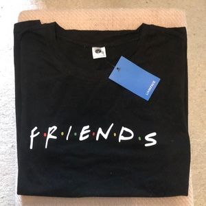 FRIENDS T-Shirt
